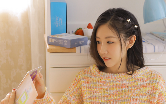 7月以来多地高温日数已达5至8天